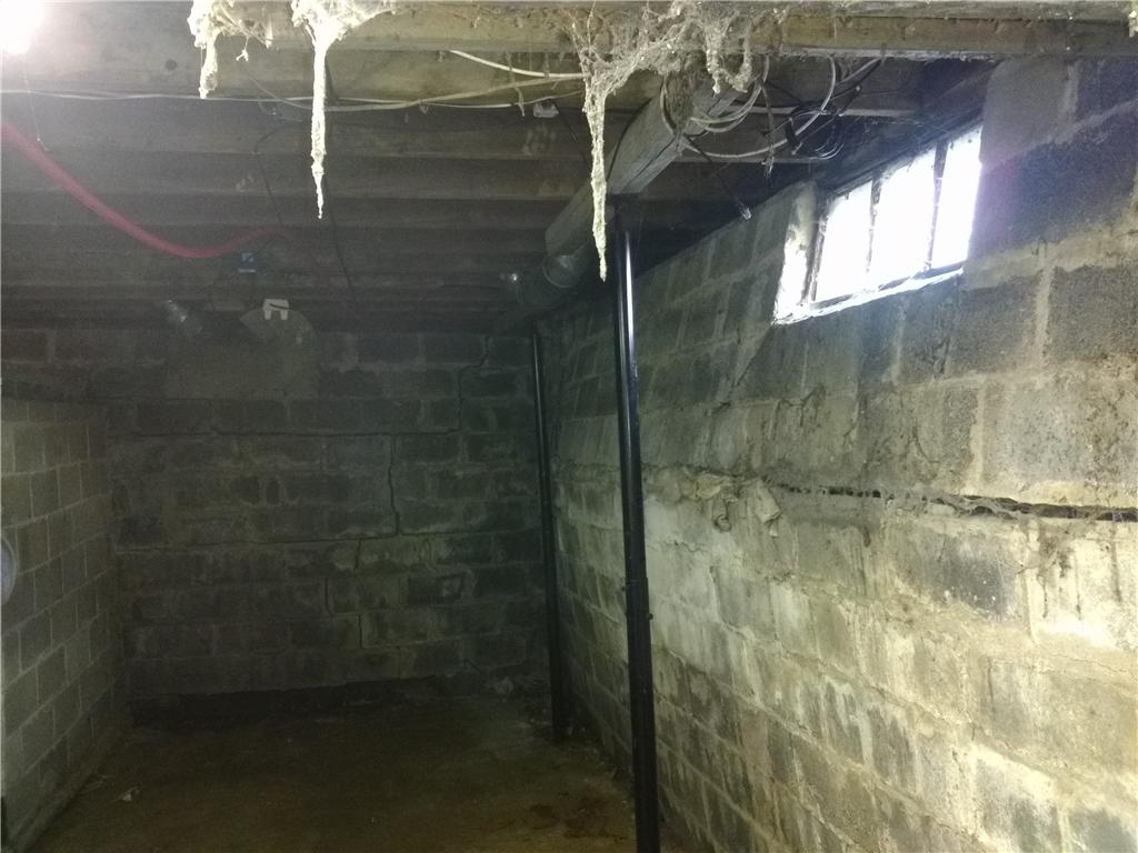 5 Important Facts about Bowing Basement Walls Rochester, MN All Star
