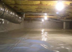 crawlspace-waterproofing-rochester-mn-all-star-basements-1