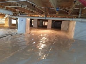 bowing-basement-walls-lacrosse-mn-all-star-basements-3