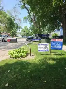 Free-inspections