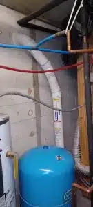 Radon-testing-Chatfield