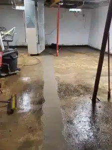 Professional-waterproofing-work