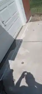 Concrete-lifting-Northfield
