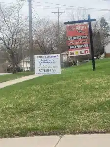 Get-your-free-inspection
