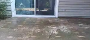 Concrete-work-in-Rochester