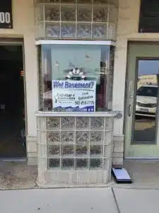 Free-estimates-in-Kasson