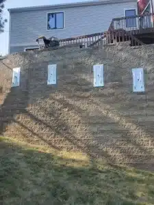 Wall-Anchors-job