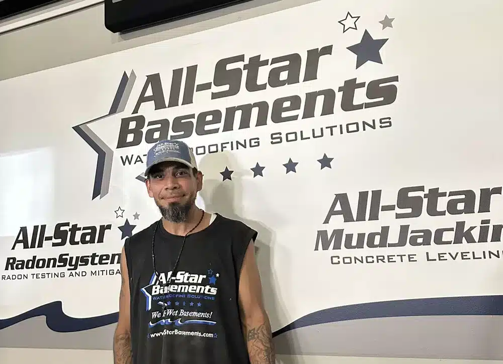 All-Star TEAM