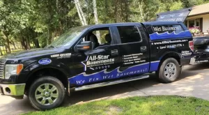 Basement-waterproofing-services-in-Eagen-ready-to-start