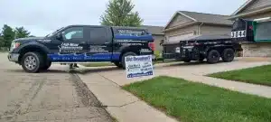 All-Star-Basements-free-estimates