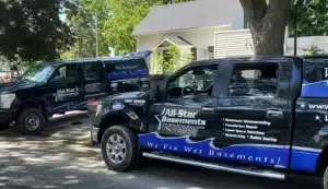 Trucks-ready-to-work-in-west-concord