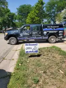 All-Star-Basement-trucks