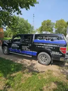 Clear-Lake-Trucks