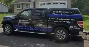 Truck-ready-in-Minnesota-City