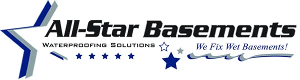 All Star Basements
