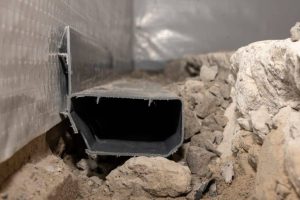 waterproofing-your-basement-all-star-basements-2