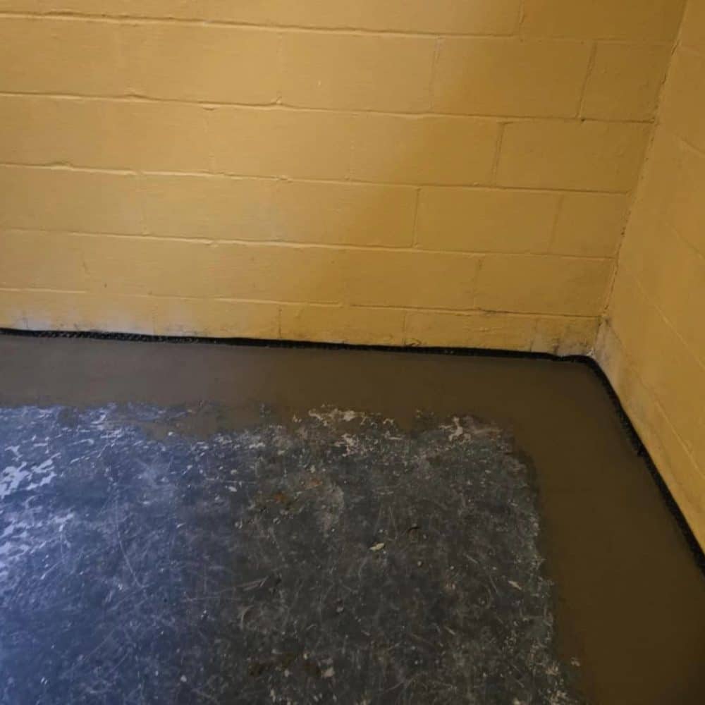 Still Think Waterproofing Is Expensive? Here’S the True ROI