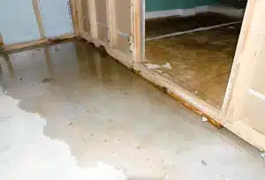 waterproofing-your-basement-all-star-basements-2