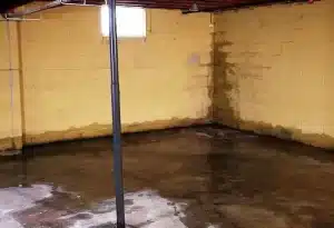 waterproofing-your-basement-all-star-basements-1