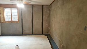 foundation-repair-solutions-all-star-basements-1