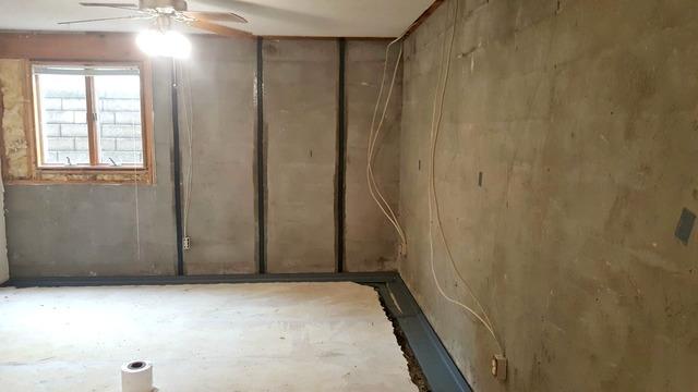 5 Signs You Need Foundation Repair Before Selling Your Home