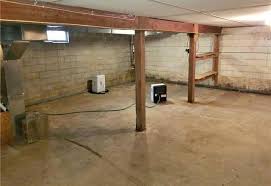 basement-waterproofing-all-star-basements-2