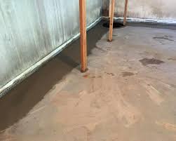 basement-waterproofing-all-star-basements-1