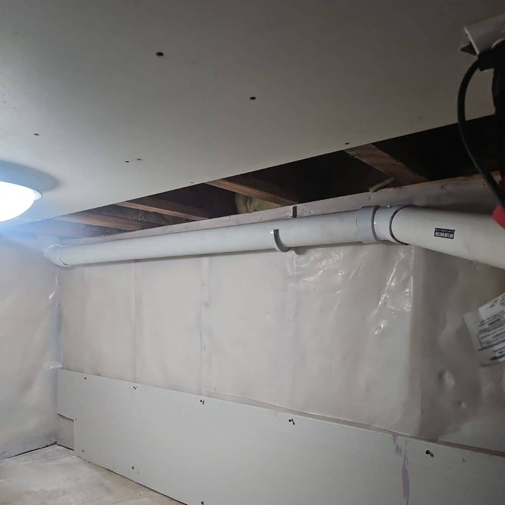 Basement Waterproofing in Rochester, MN: How to Prevent Flooding During Heavy Rain and Snowmelt