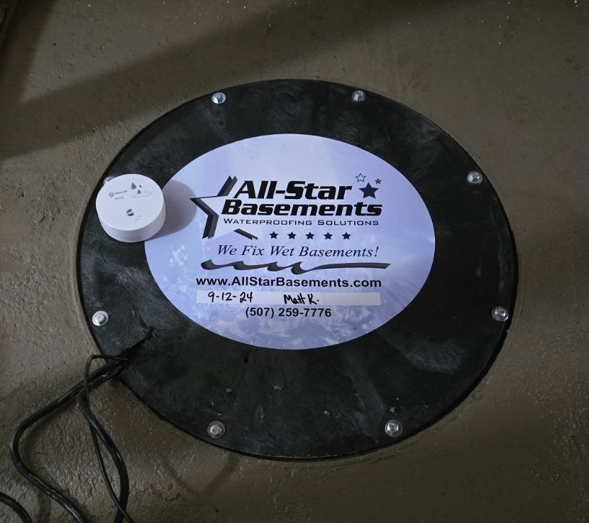 How to Plan Your Basement Waterproofing Project the Right Way