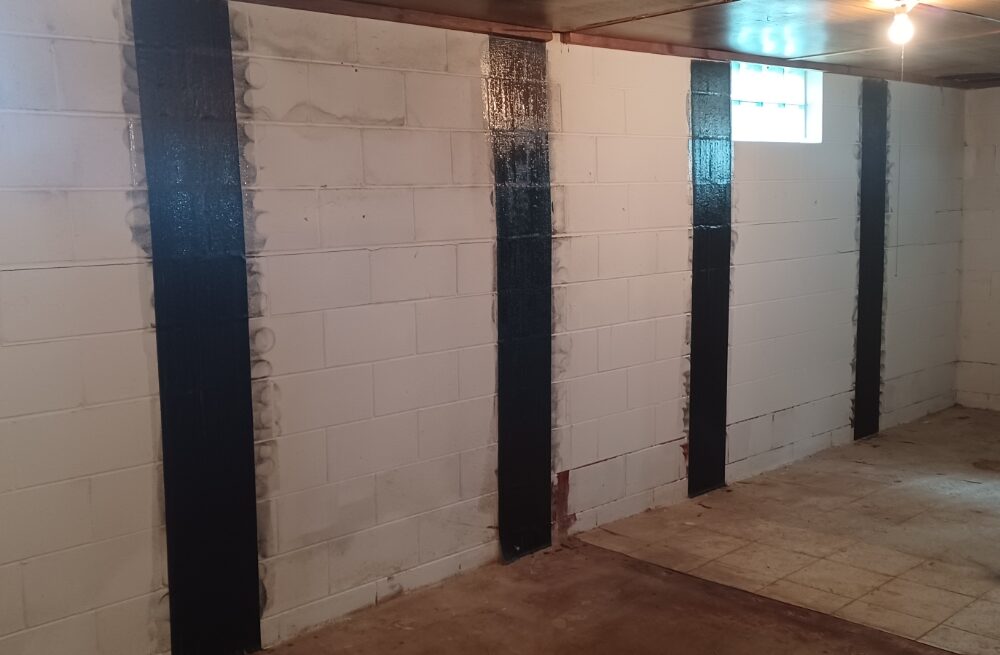 The True Cost of Ignoring Foundation Problems