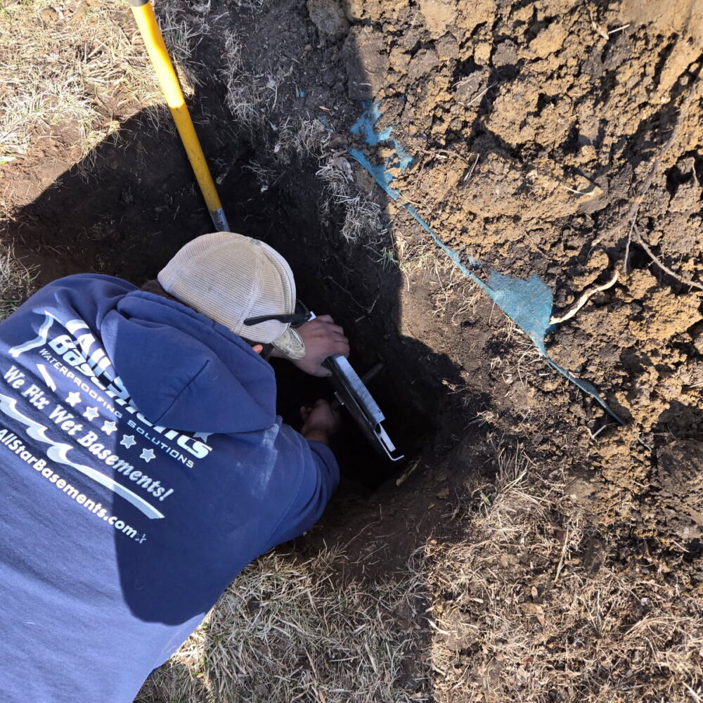 5 Critical Signs Your Home Foundation is Sinking (and How to Fix It)