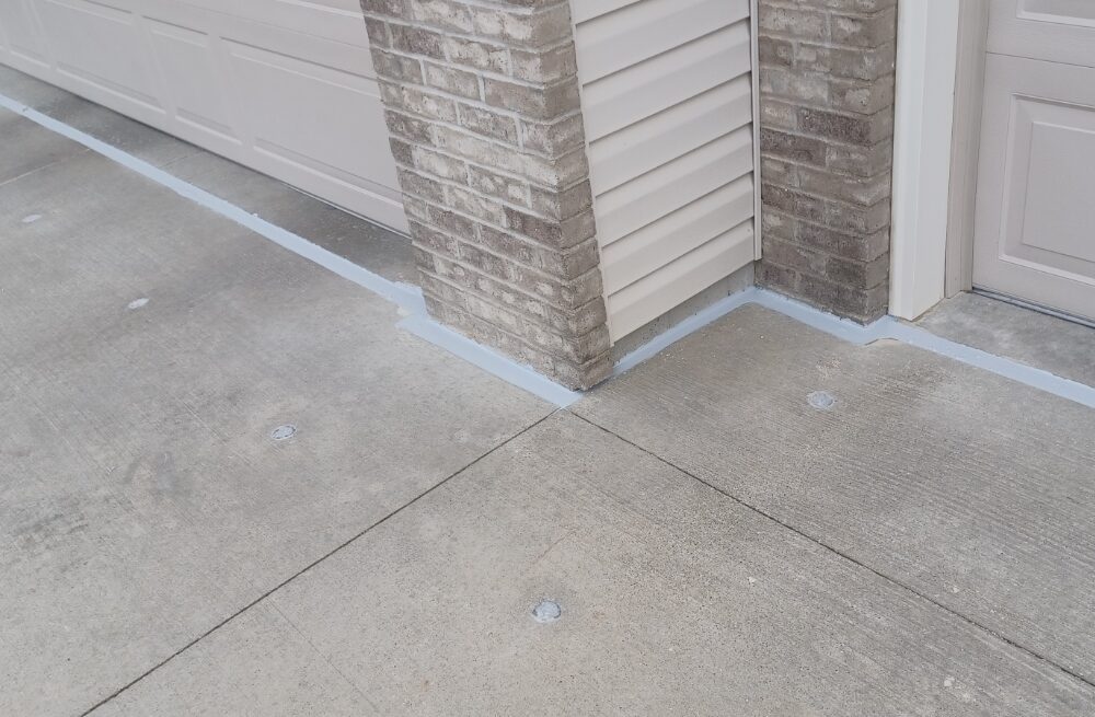 Is Your Basement Paint Enough? Understanding Its Limits as a Waterproofing Solution