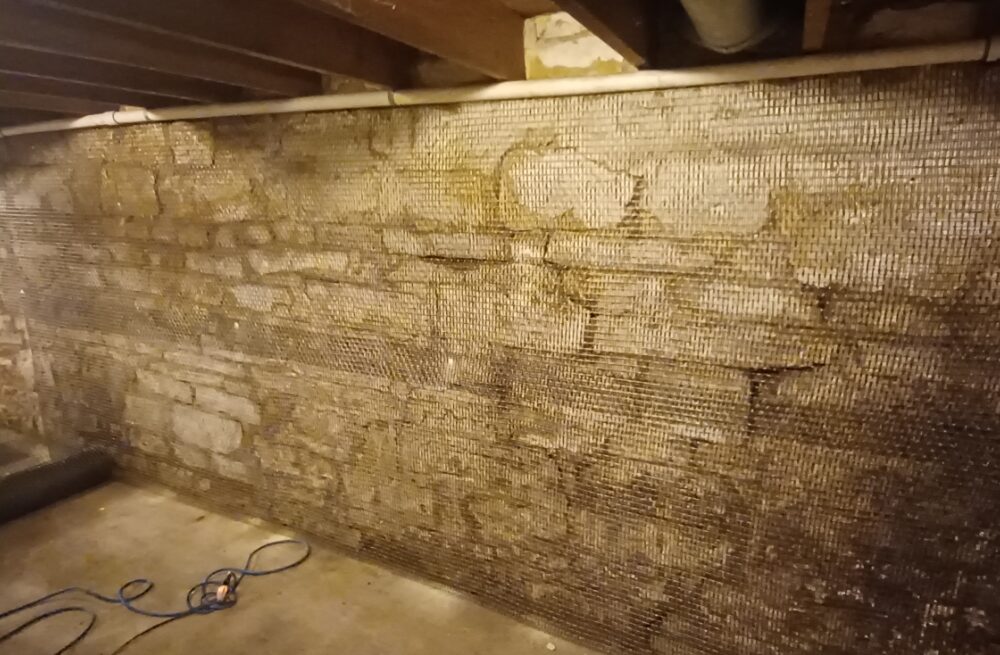 Why Foundation Repair in Rochester, MN Can’t Wait: A Guide for Homeowners